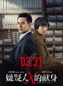 欧美黄频